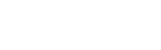 epic-logo-bl